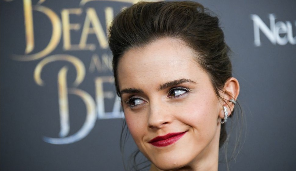 Celebgate - Leaked nudes of celebrities